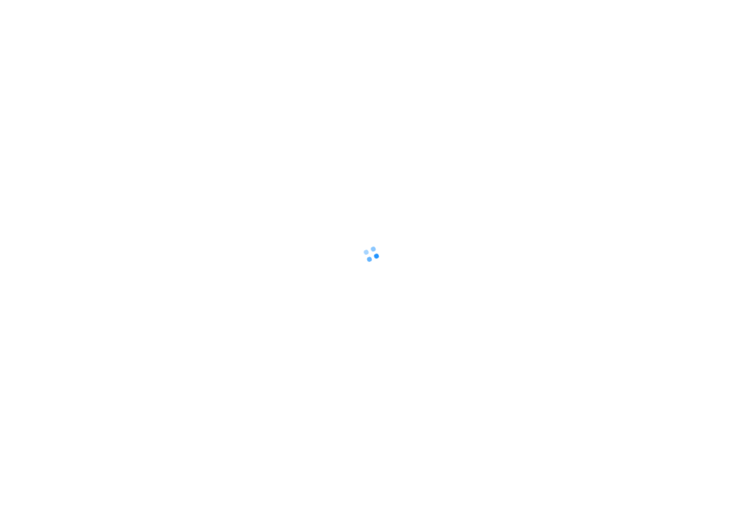 秒出ppt