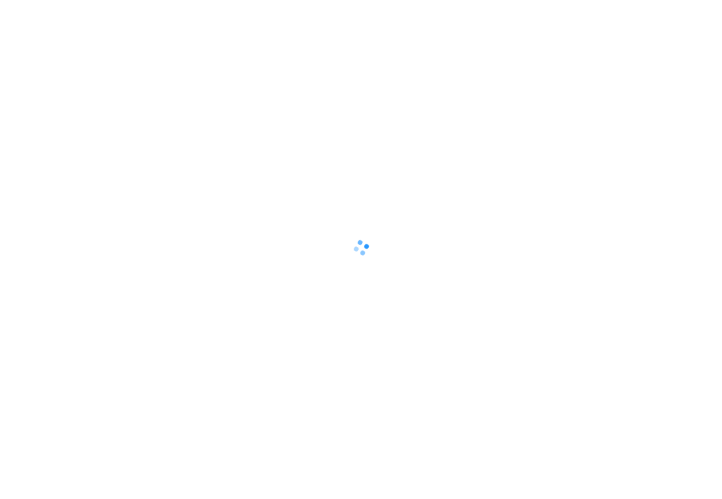 秒出ppt
