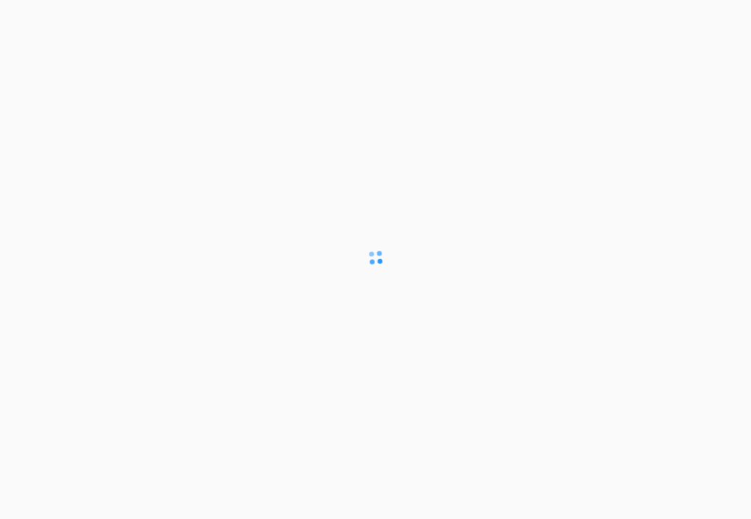 秒出ppt